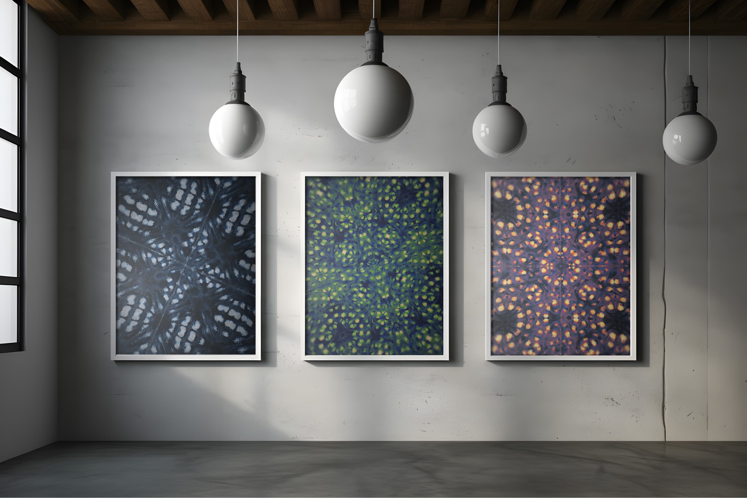 Cover Image for OMNIA