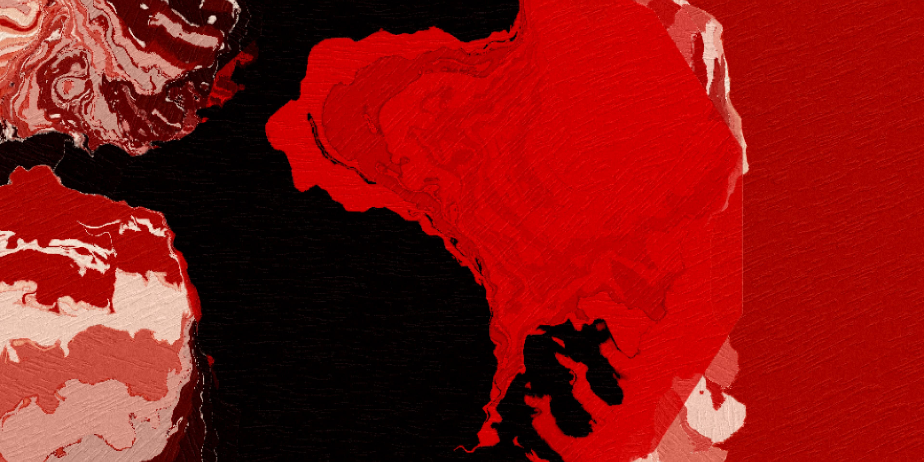 Cover Image for Chroma Rush