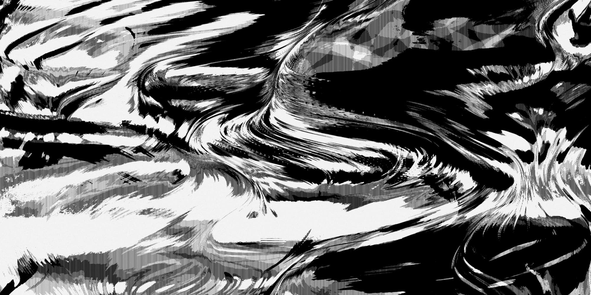 Cover Image for The Speed Of Light