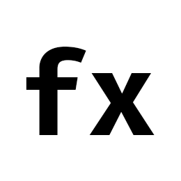 fx(hash)